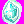 Frontier_M_Stone.png