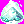Frontier_Magic_Dust.png