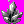 Frontier_Stone_BK.png