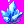 Frontier_Stone_BL.png
