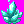 Frontier_Stone_GR.png