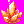 Frontier_Stone_YL.png