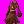 Guardian_Soul.png