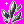 Illusion_Fragment_BK.png