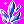 Illusion_Fragment_BL.png