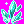 Illusion_Fragment_GR.png