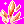 Illusion_Fragment_YL.png