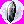 Illusion_Stone_BK.png