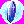 Illusion_Stone_BL.png