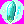 Illusion_Stone_GR.png