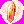 Illusion_Stone_YL.png
