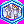 R_Dimension_B_Greave.png