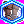 R_Dimension_E_Boots.png
