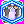 R_Dimension_H_Boots.png