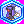 R_Dimension_M_Shoes.png