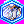 R_Dimension_S_Shoes.png