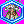 R_Entwined_Armor.png