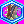 R_Entwined_Boots.png