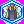 R_Entwined_Manteau.png