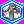 R_Entwined_Muffler.png