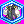 R_Entwined_Robe.png