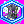 R_Entwined_Shoes.png