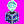 Rt_Ch01_A.png