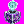 Rt_Ch01_C.png