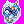Time_Gap_MT_Axe.png