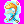 Time_Gap_SH_Foxtail.png