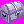 은보물상자.png