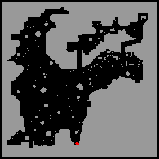 ch1_gfn03.png