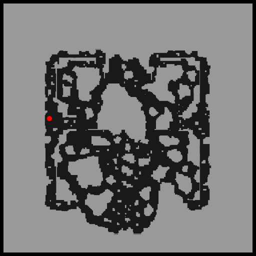 hem_dun02.png