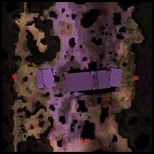 hem_fild.png
