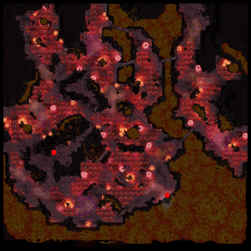 mu_fild01.png