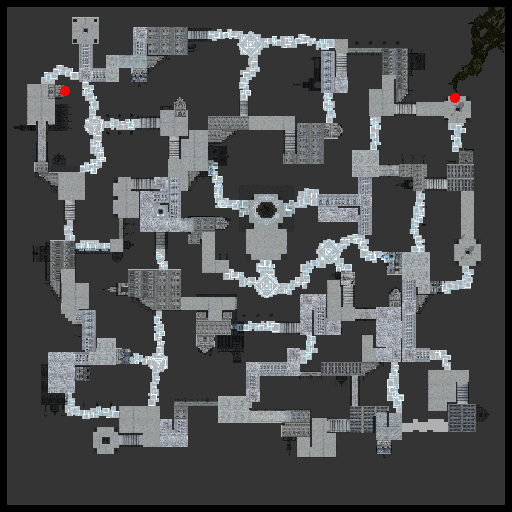 uknw_ruin.png