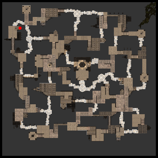 uknw_ruin2.png