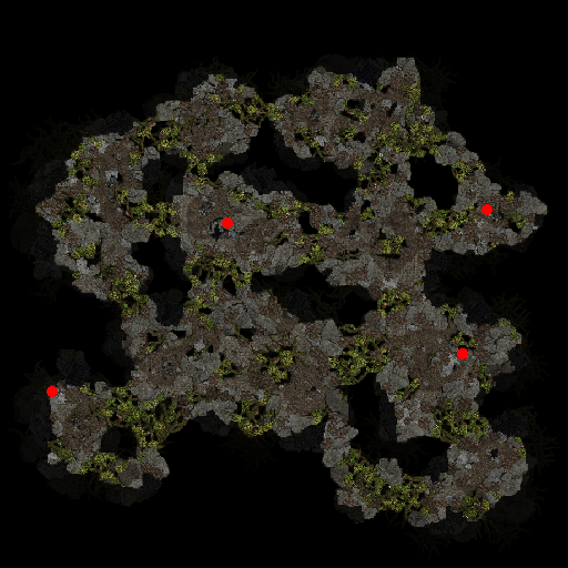 ygg_roots.png