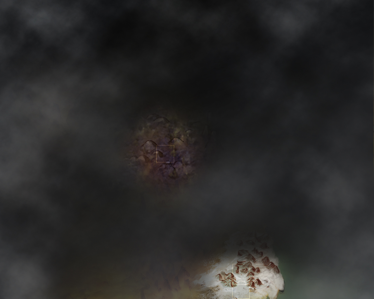 midgard_north.jpg