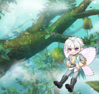 reco_69.png