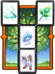 Rp_Ch01_Foot_BG.png