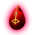 Rp_Ch01_Chaos_B.png