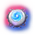 Rp_Ch01_Chaos_C.png