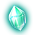 Rp_Ch01_Dimension_A.png