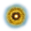 Rp_Ch01_Dimension_B.png