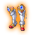 Rp_Ch01_Foot_BG.png