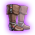 Rp_Ch01_Foot_EB.png