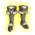 Rp_Ch01_Foot_HB.png