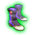 Rp_Ch01_Foot_MS.png