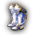 Rp_Ch01_Foot_SS.png